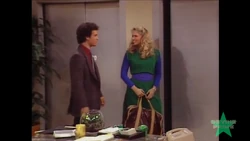 2024-12-08 0100am Bosom Buddies