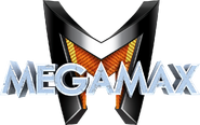 Logo (2011-present)