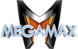 Megamax (2011-present)