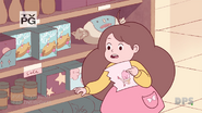 Bee & Puppycat