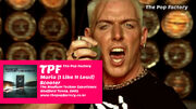 THEPOPFACTORYGRAPHICS