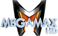 HD logo (2015-present)