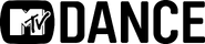 2007-2010