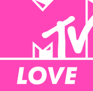 MTV Love (February 2018)
