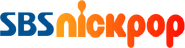 2017-2019