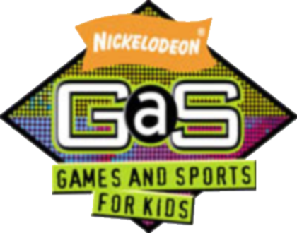 Nickelodeon (TV channel), Fanon Wiki