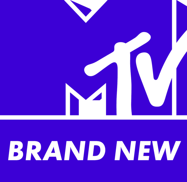 MTV Hits South Korea TV Fanon Wiki Fandom