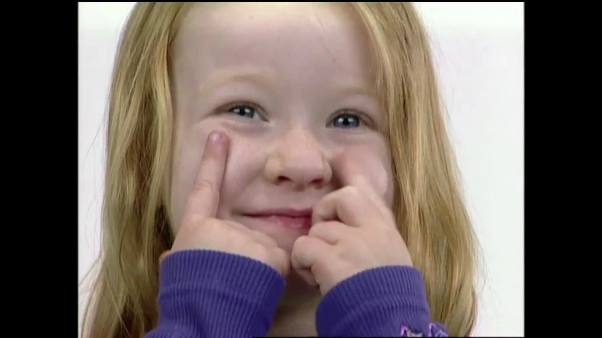 Baby da Vinci TV Fanon Wiki Fandom