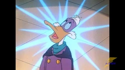 2024-12-08 1530pm Darkwing Duck