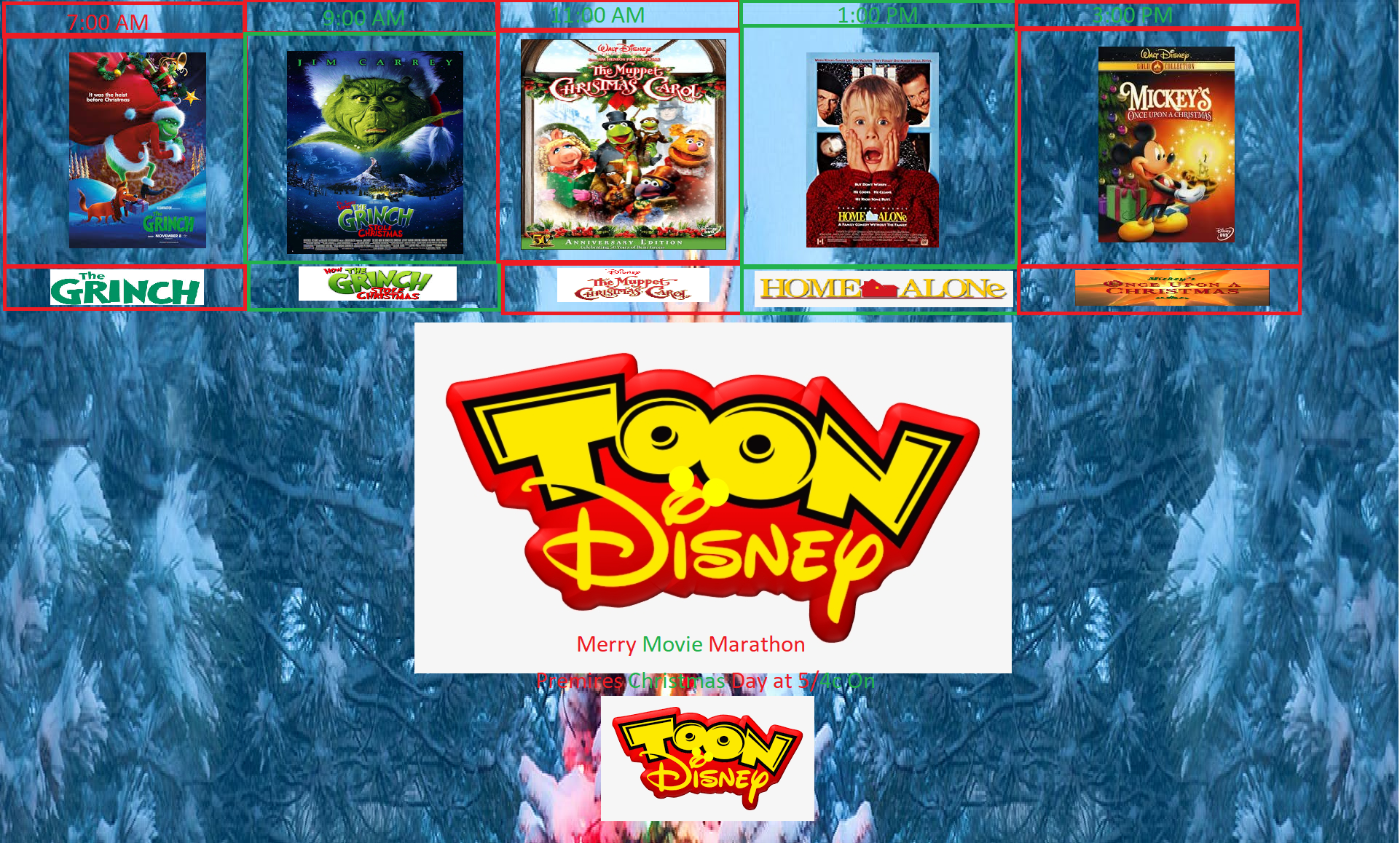 Play free online jetix games Play free online jetix games