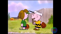2024-12-08 1400pm The Charlie Brown and Snoopy Show