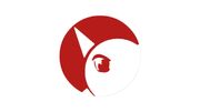Jetix’s 2nd Logo Screenbug
