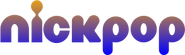2019-2021