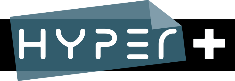 Hyper logo. Hyper TV. EXEGOL Hiper логотип. Hyper лого хромакей.