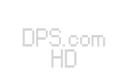 The old HD logo formerly known as DPS.com was used from 2011 to 2013