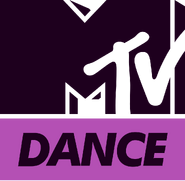 2013-2017 (still used on his website)