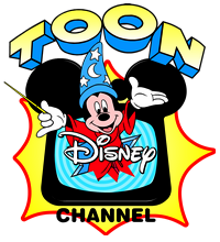 Nickelodeon (TV channel), Fanon Wiki