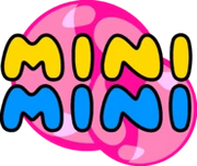 MiniMini (2003-2014)