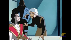 2024-12-08 1700pm Batman Beyond
