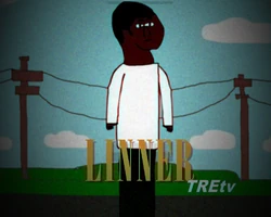 Linner | TV Fanon Wiki | Fandom