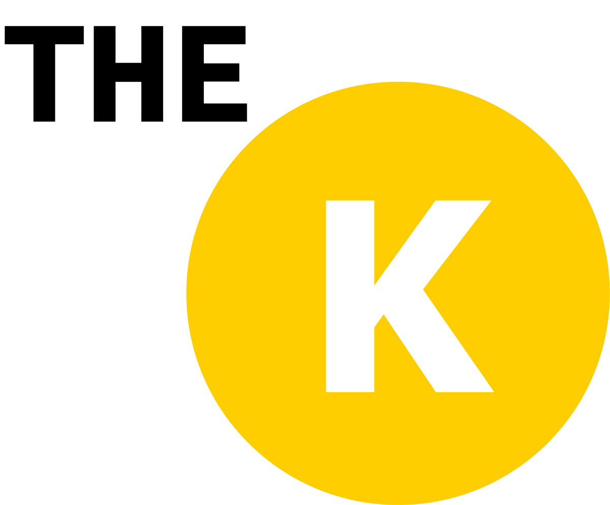 The K | TV Fanon Wiki | Fandom