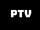 PTV: Program Television (Not the PBS Kids PTV)