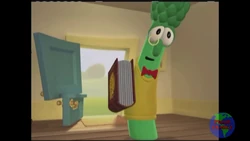 2024-12-08 1000am VeggieTales