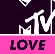 MTV Love (February 2014, 2015, 2016, 2017)