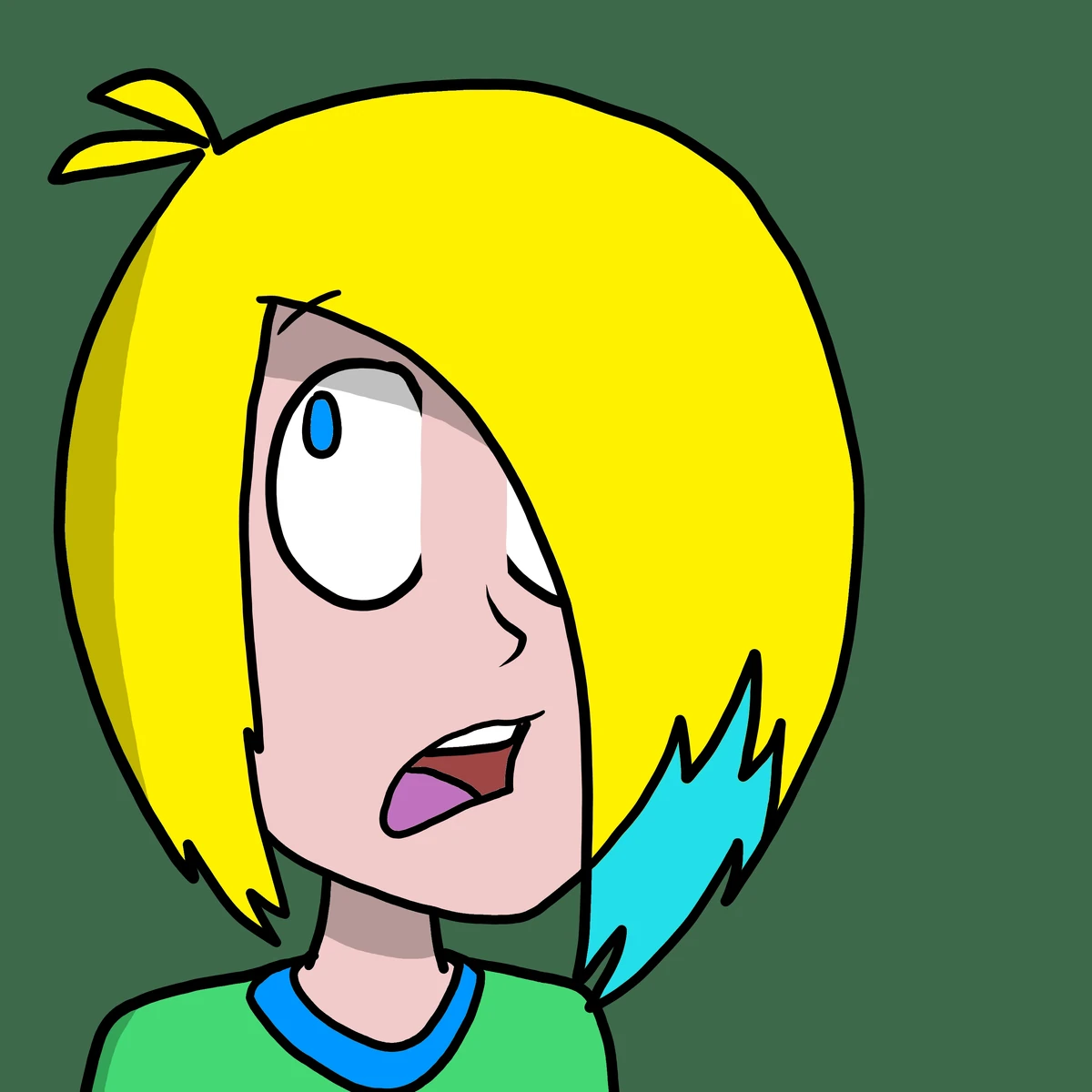 Blade Phoenix TV Fanon Wiki Fandom