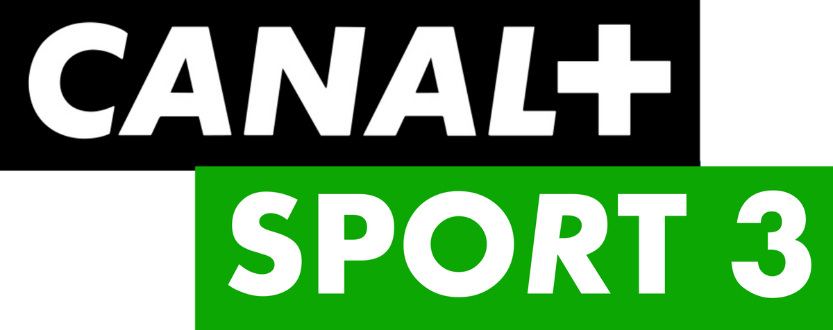 Canal+ Sport 3 | TV Fanon Wiki | Fandom