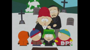 South Park