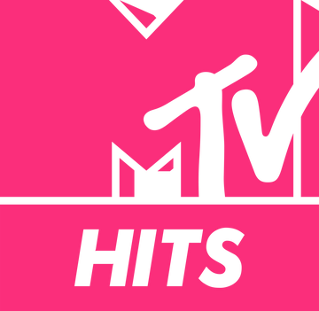 Mtv hits subscription cancel hotsell