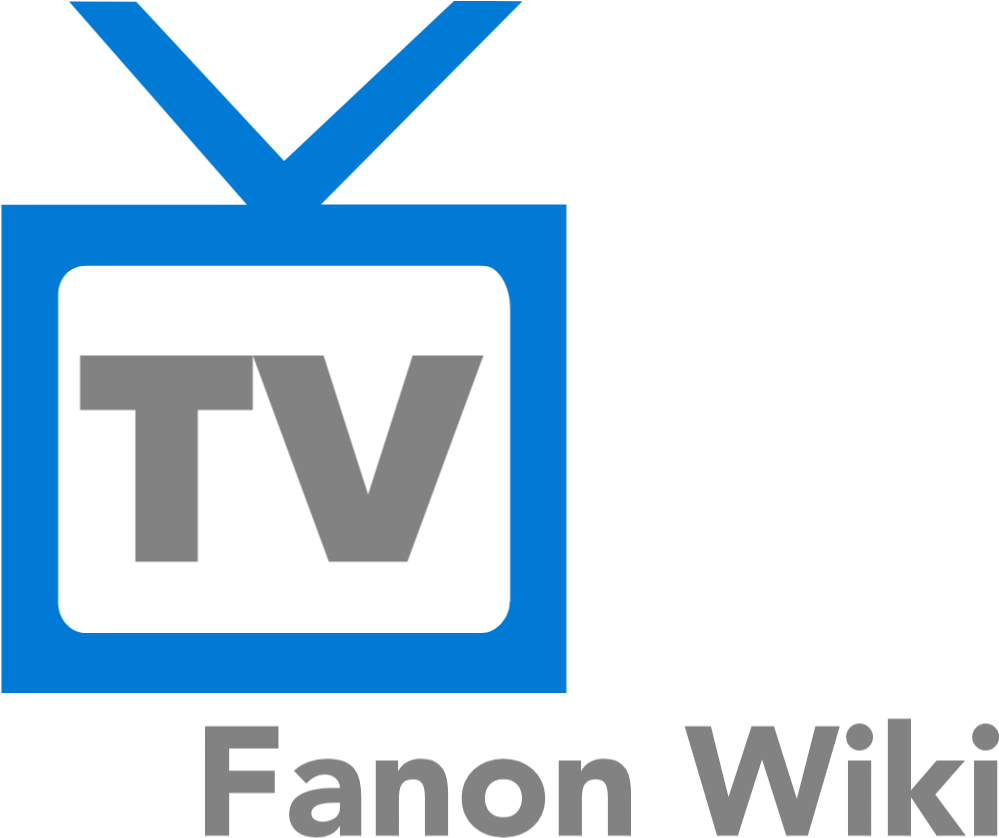 Антенна — Телесемь/Хабаровск | TV Fanon Wiki | Fandom