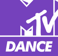 2017-present