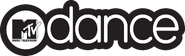 2005-2007