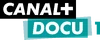 Canal+ Docu 1 (2021-.n.v.)