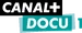 Canal+ Docu 1 (2021-.n.v.)