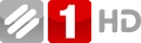 HD logo (2016 to present)