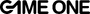 Game One (2006-.n.v.)