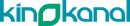 Seventh logo (2006 to 2010)