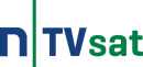 Current logo (2016 to present)