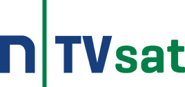 NTV Sat (2016-.n.v.)