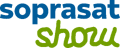 Soprasat Show (2021-.n.v.)