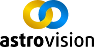 First logo (2008 to 2011)