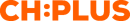 Current logo (2021 to present)