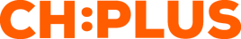 CH Plus (2021-.n.v.)