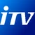 ITV Žašek (2013-.n.v.)