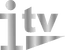 Inspiracija Televizija (2006-2010)