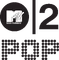 MTV 2 Pop (2001-2005)