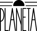 Planeta (1986-1988).png (68 KB) First logo (1986 to 1988)